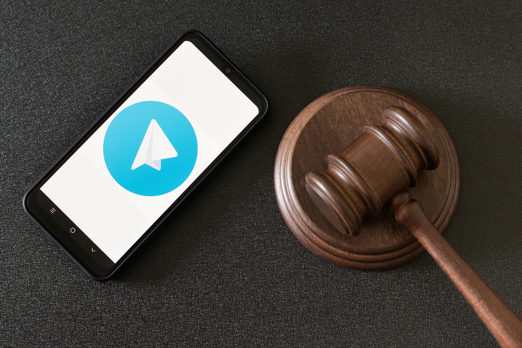 Como rentabilizar Telegram en marketing