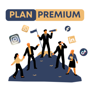 Plan Premium