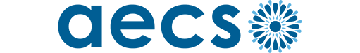 aecs-logo