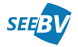 seebv-logo