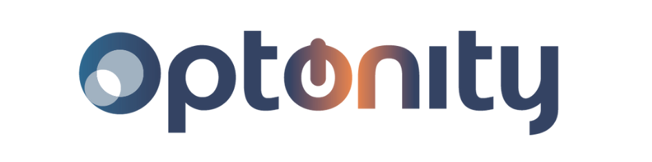 Optonity